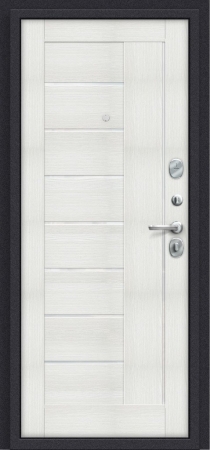 porta s 9.p29 (modern) almon 28_bianco veralinga 2